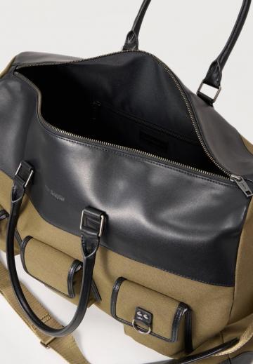 Дорожная сумка