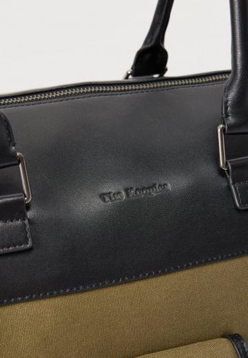 Дорожная сумка