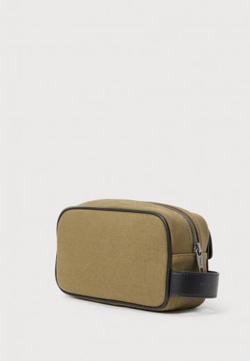 Сумка для камеры