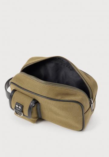 Сумка для камеры