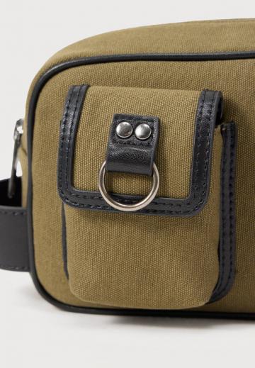 Сумка для камеры