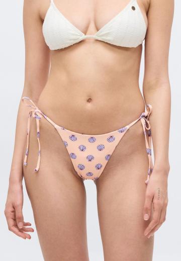 Низ от бикини