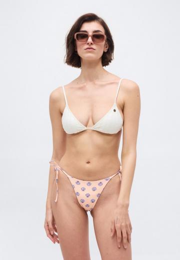 Низ от бикини