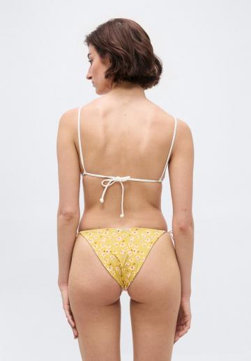 Низ от бикини