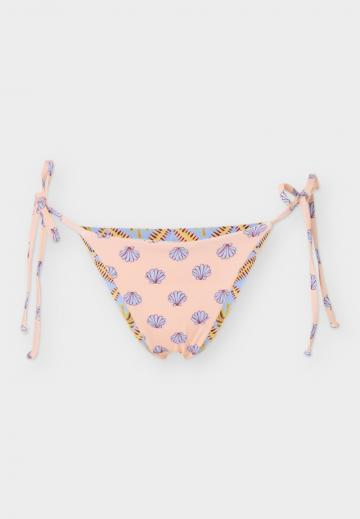 Низ от бикини