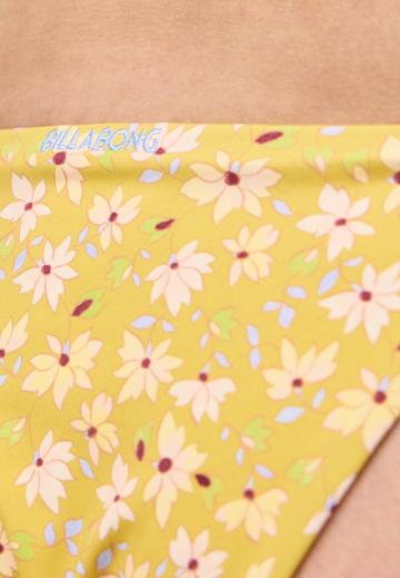 Низ от бикини