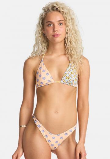 Верх от бикини