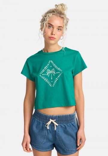 Спортивная майка