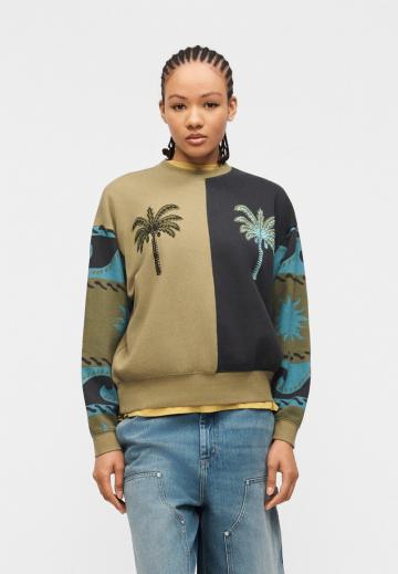 Спортивная толстовка