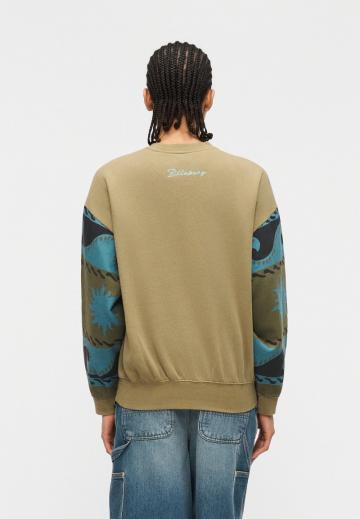 Спортивная толстовка