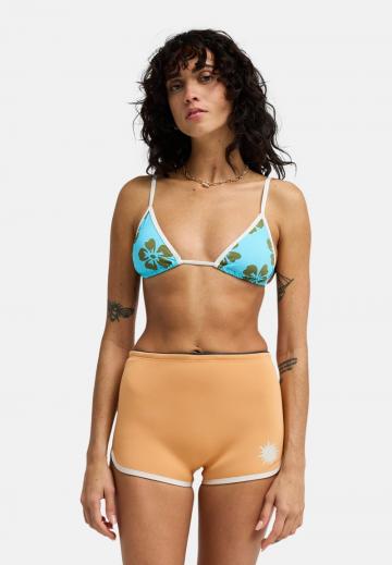 Низ от бикини