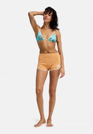 Низ от бикини