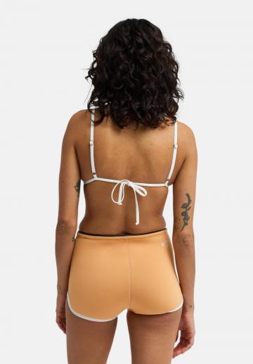 Низ от бикини