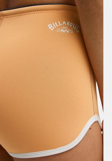 Низ от бикини