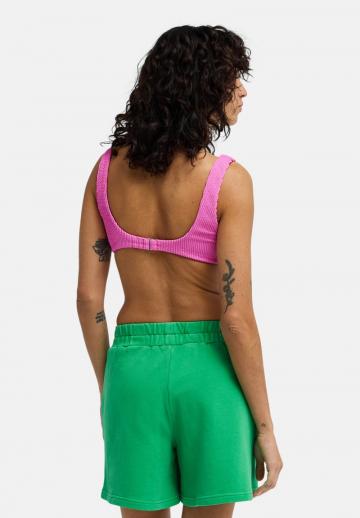 Пляжные шорты