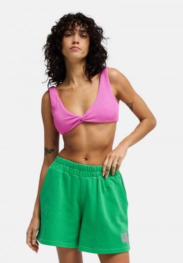 Пляжные шорты