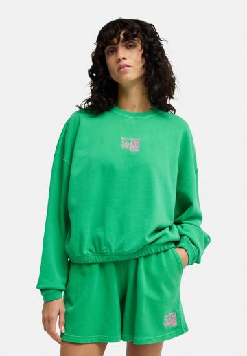 Спортивная толстовка