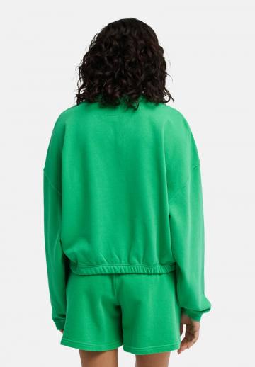 Спортивная толстовка