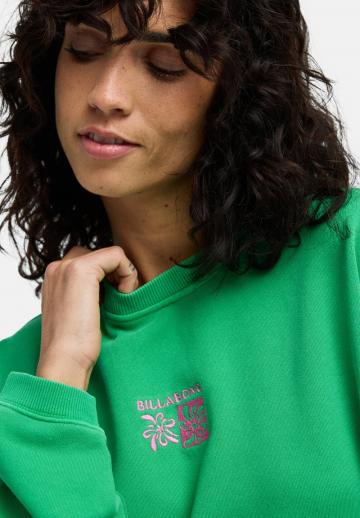 Спортивная толстовка