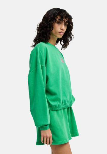 Спортивная толстовка