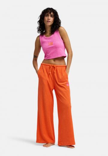 Спортивные штаны