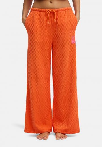 Спортивные штаны