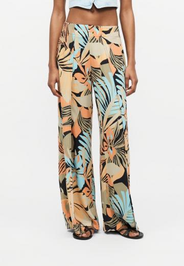 Спортивные штаны