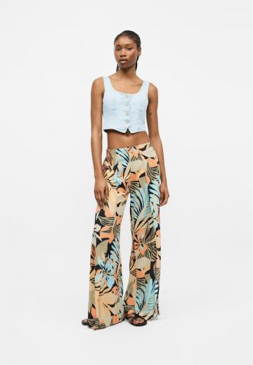 Спортивные штаны