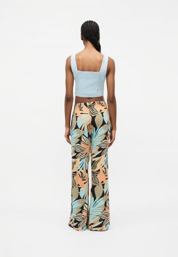 Спортивные штаны