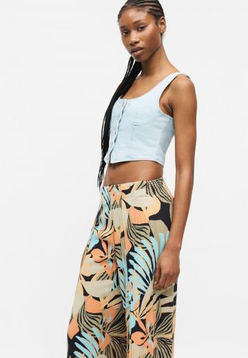 Спортивные штаны