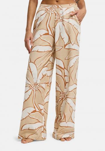 Спортивные штаны