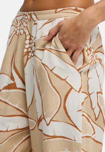 Спортивные штаны