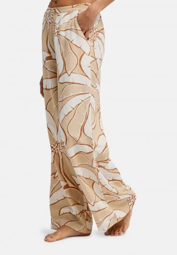 Спортивные штаны