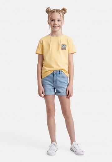 Спортивная майка