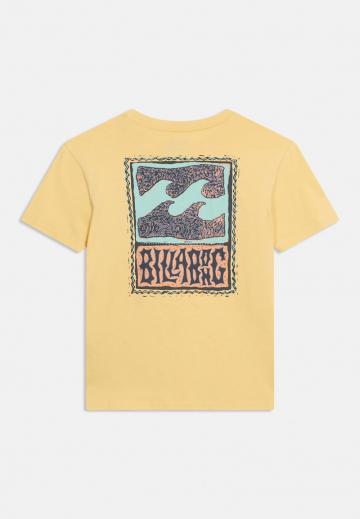 Спортивная майка