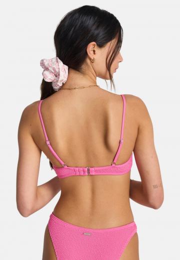 Бюстгальтер без косточек