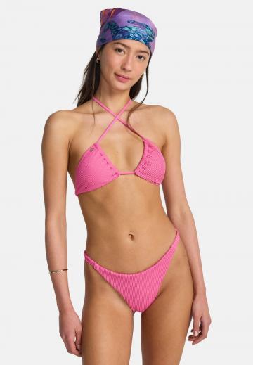 Низ от бикини