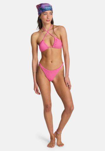 Низ от бикини