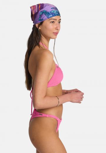 Низ от бикини