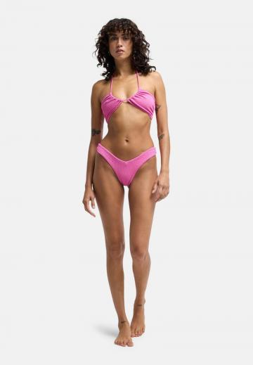 Низ от бикини