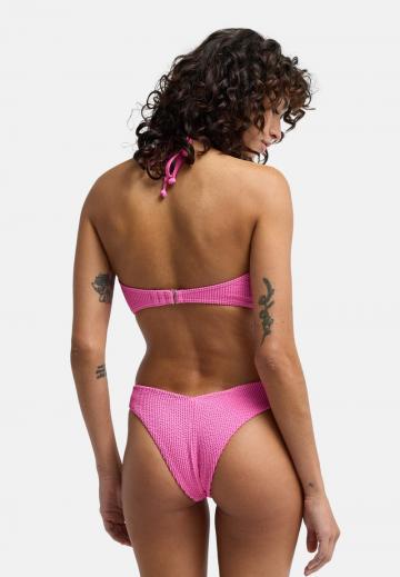 Низ от бикини