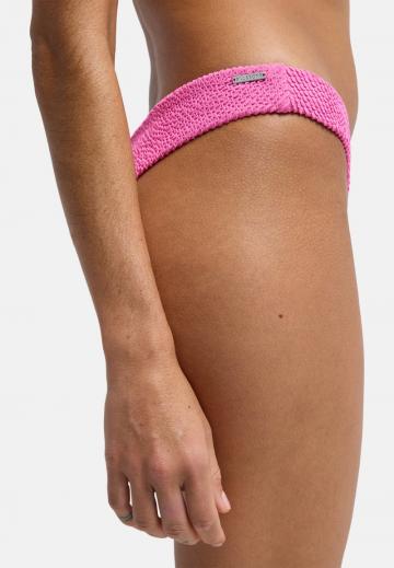 Низ от бикини