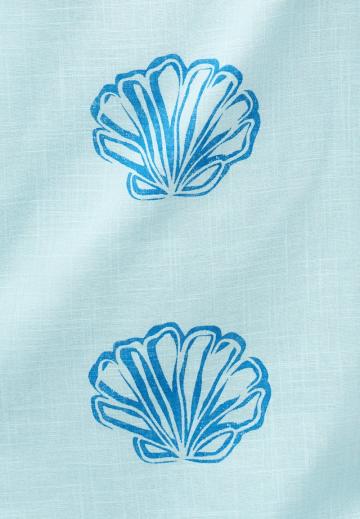 Спортивное платье