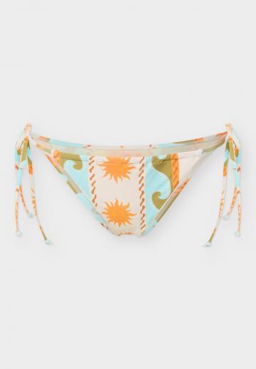 Низ от бикини