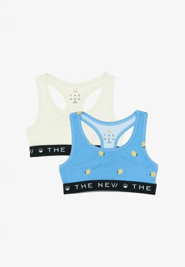 Детское нижнее белье