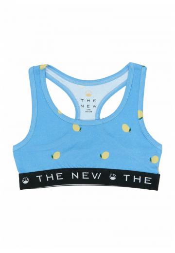 Детское нижнее белье