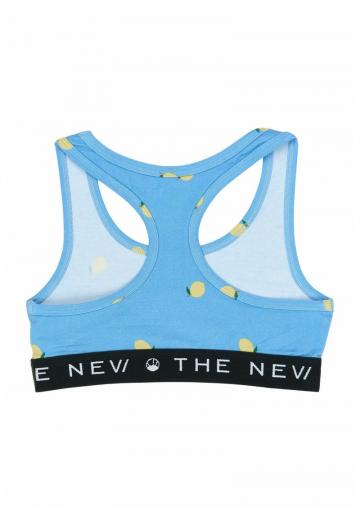 Детское нижнее белье