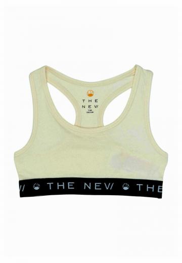 Детское нижнее белье