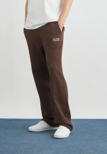 Спортивные штаны