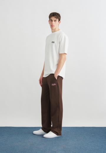 Спортивные штаны